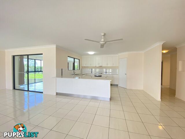 16 Silk Road BOWEN QLD 4805