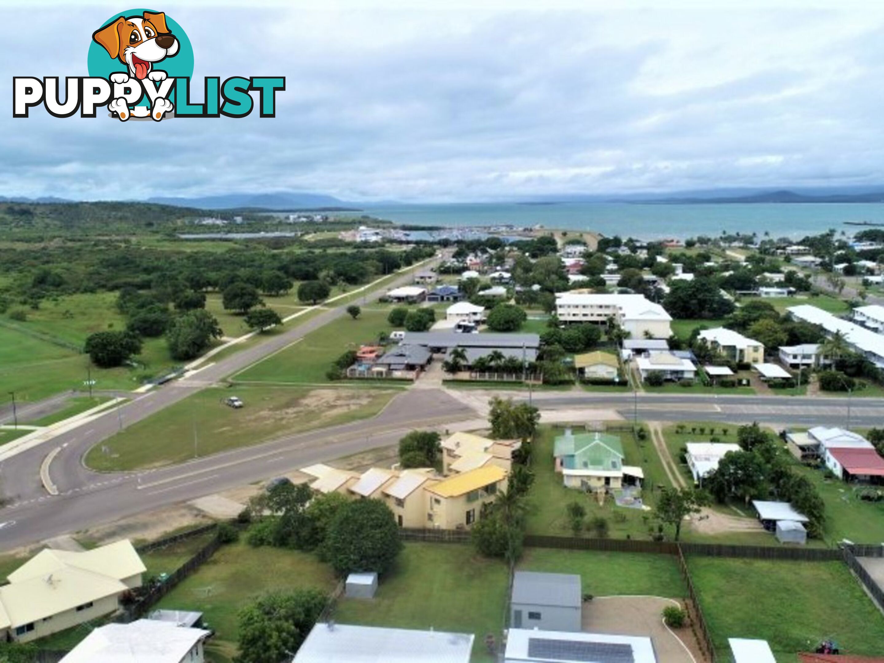 Unit 8, 2A Powell Street BOWEN QLD 4805