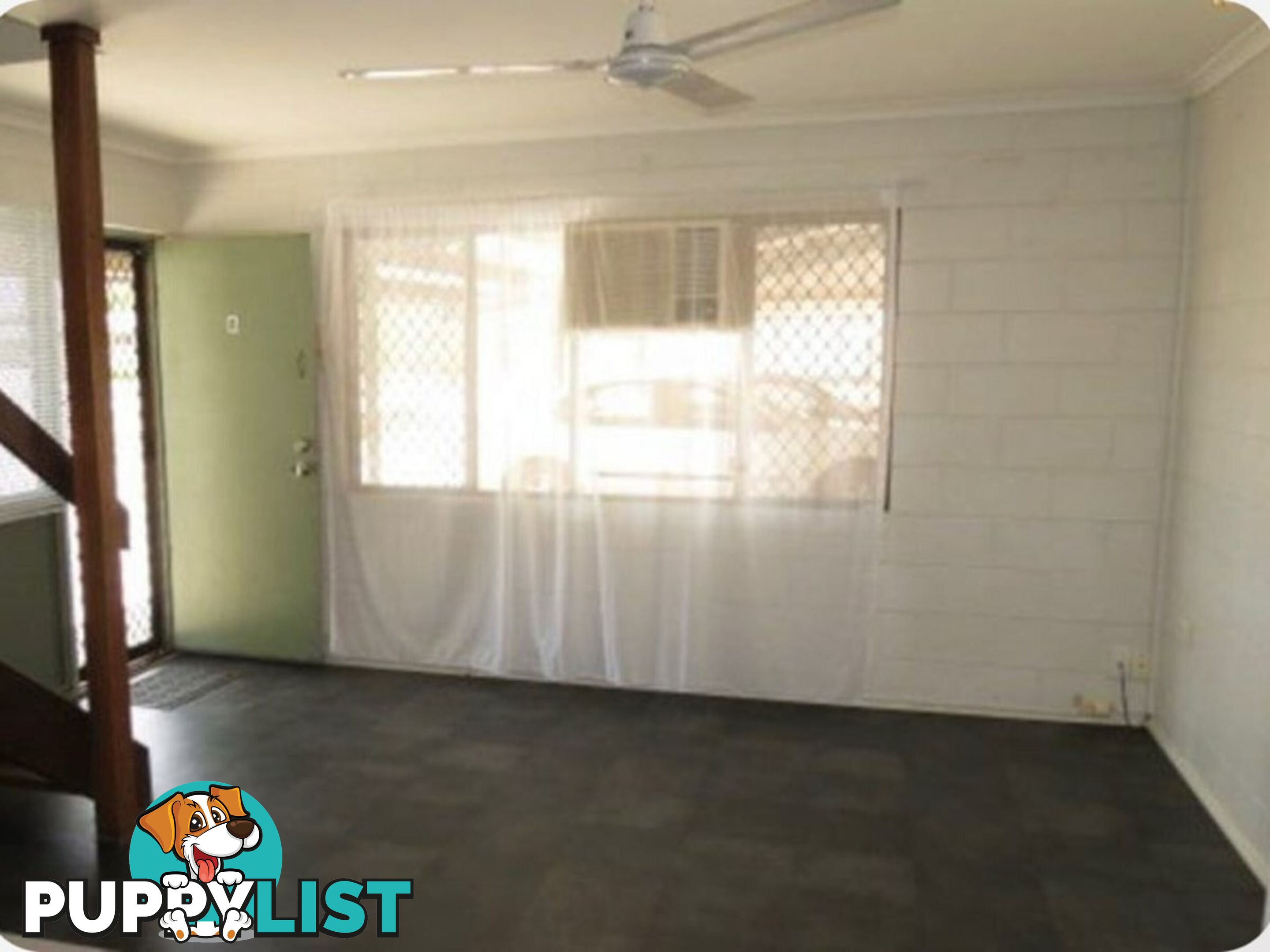 Unit 8, 2A Powell Street BOWEN QLD 4805