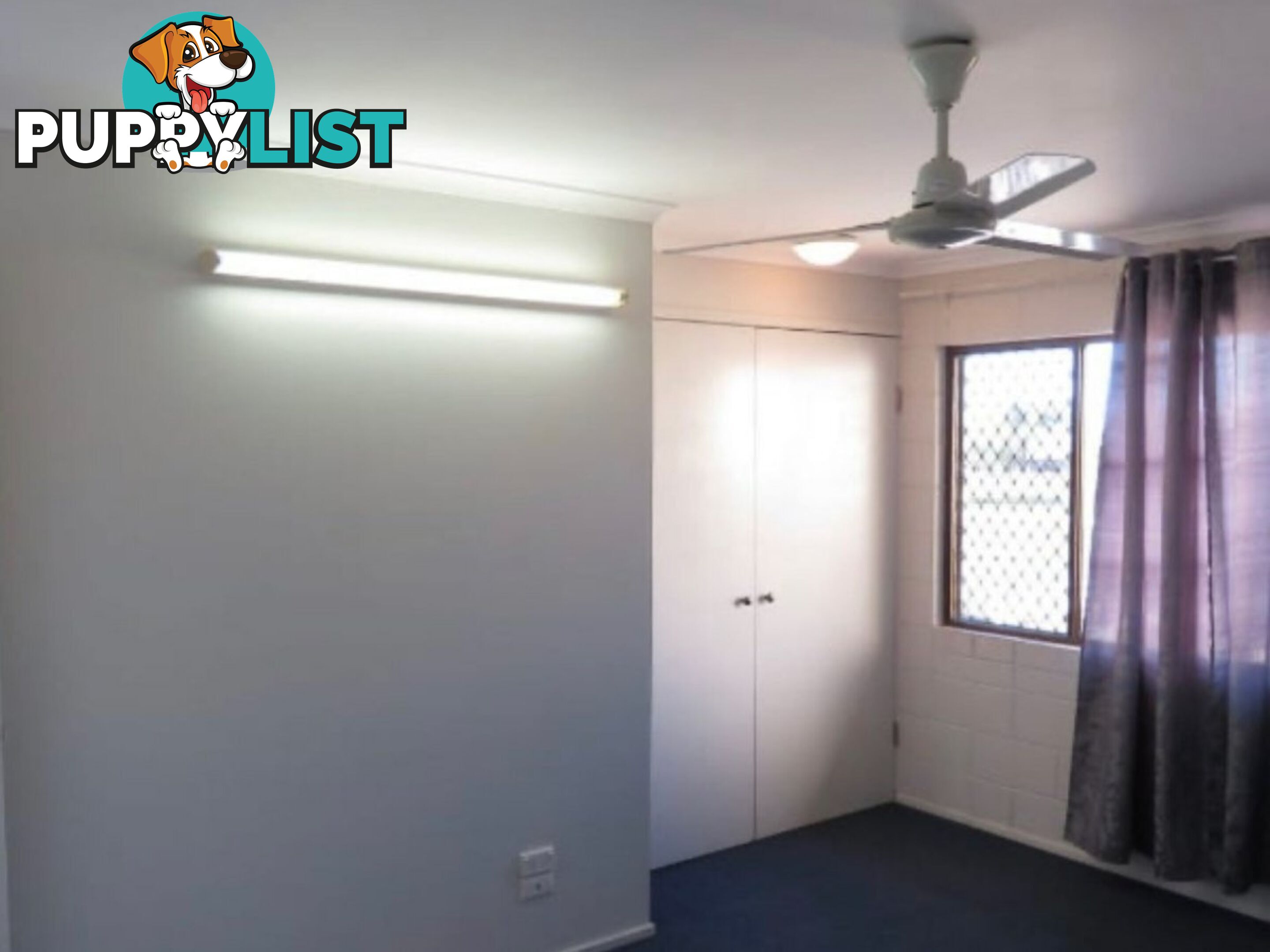 Unit 8, 2A Powell Street BOWEN QLD 4805