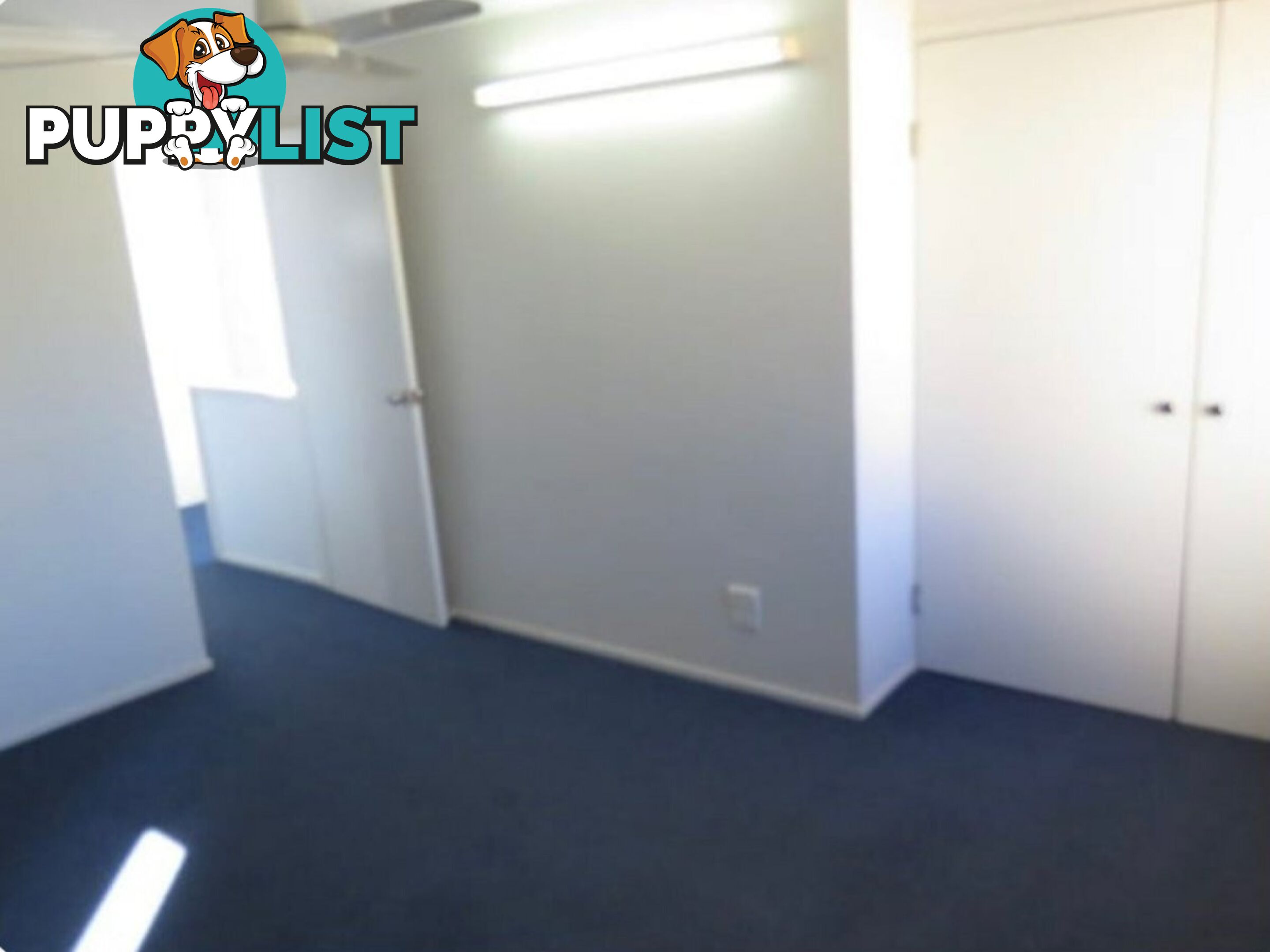 Unit 8, 2A Powell Street BOWEN QLD 4805