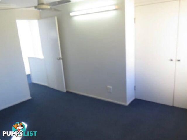 Unit 8, 2A Powell Street BOWEN QLD 4805