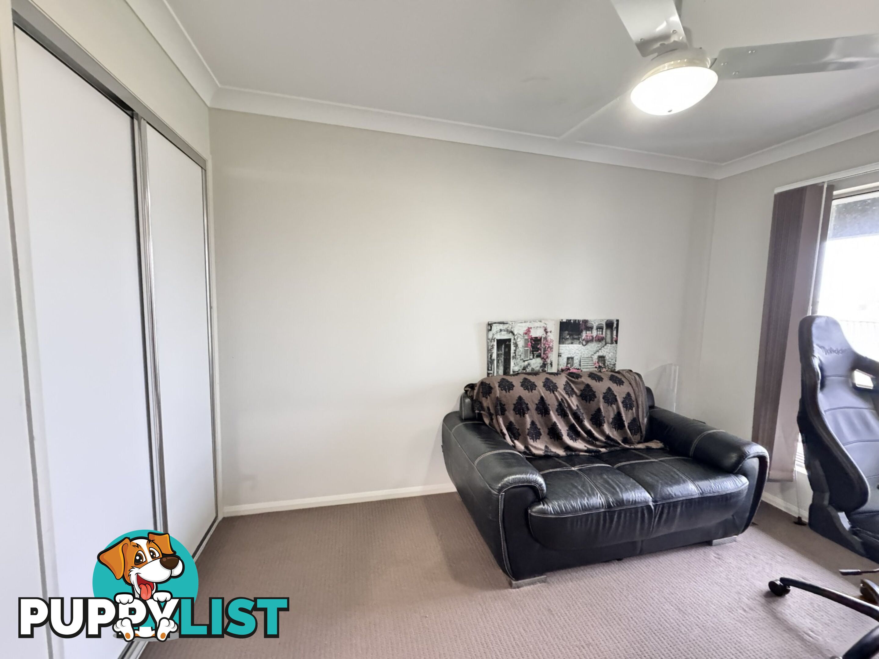 23 Duke Street BOWEN QLD 4805