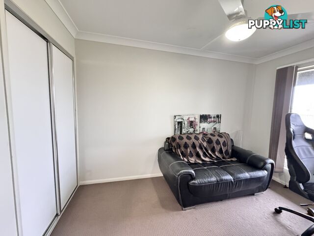 23 Duke Street BOWEN QLD 4805
