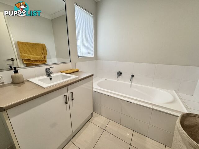 23 Duke Street BOWEN QLD 4805