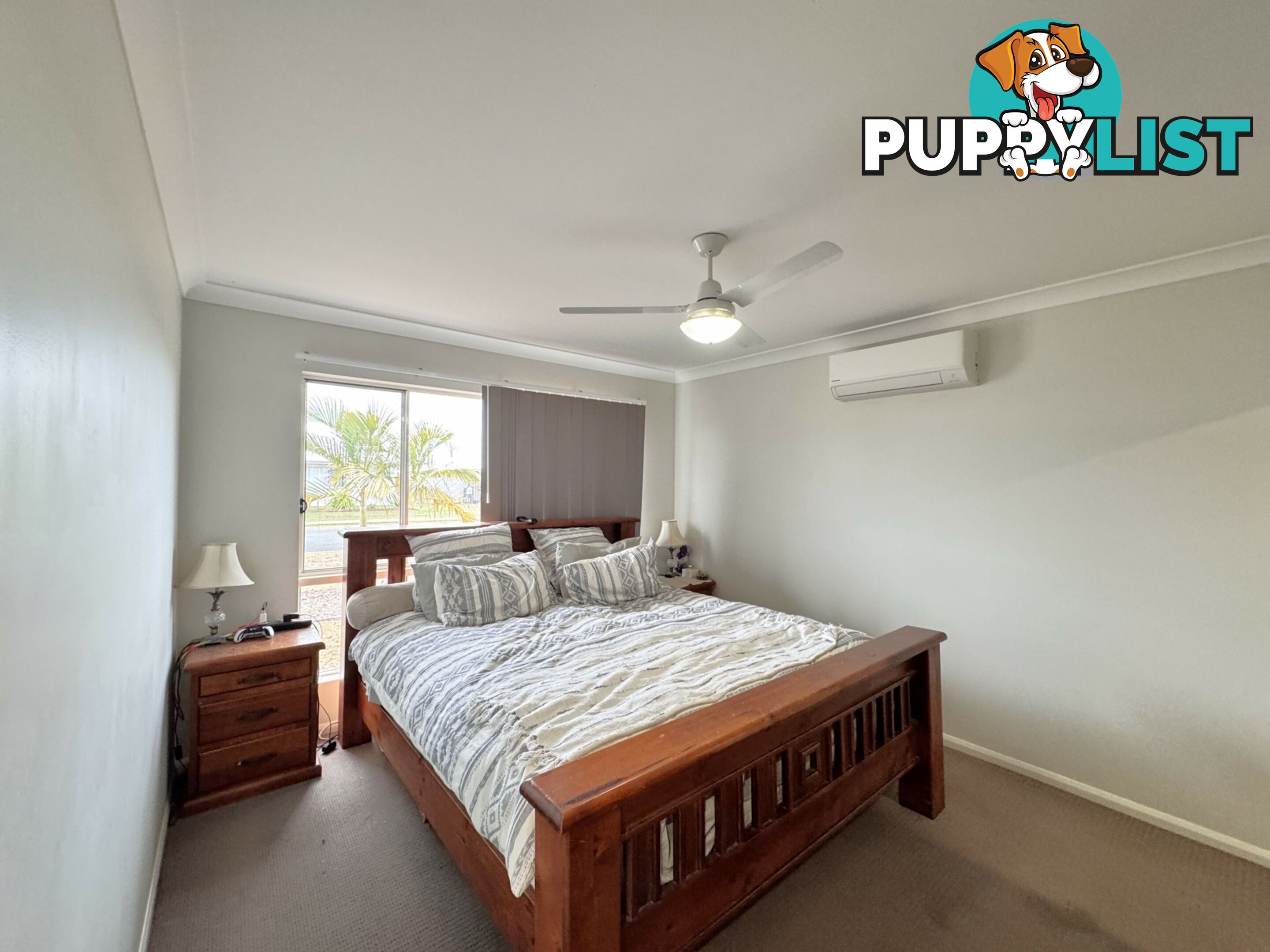 23 Duke Street BOWEN QLD 4805