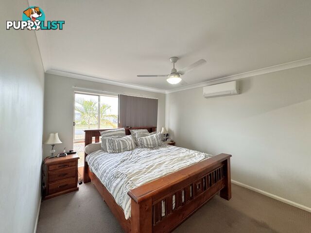 23 Duke Street BOWEN QLD 4805