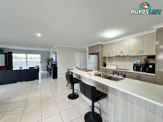 23 Duke Street BOWEN QLD 4805