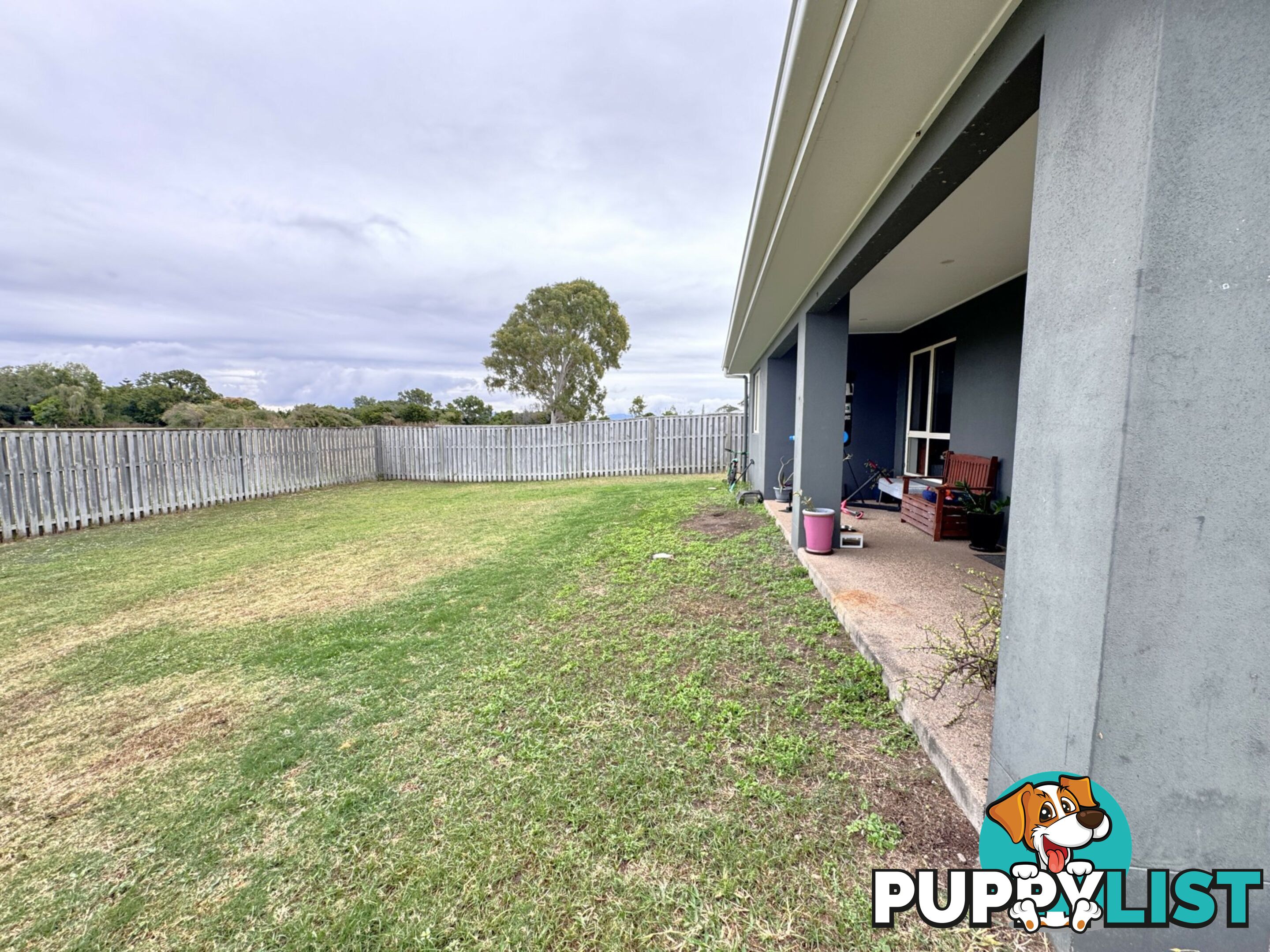 23 Duke Street BOWEN QLD 4805