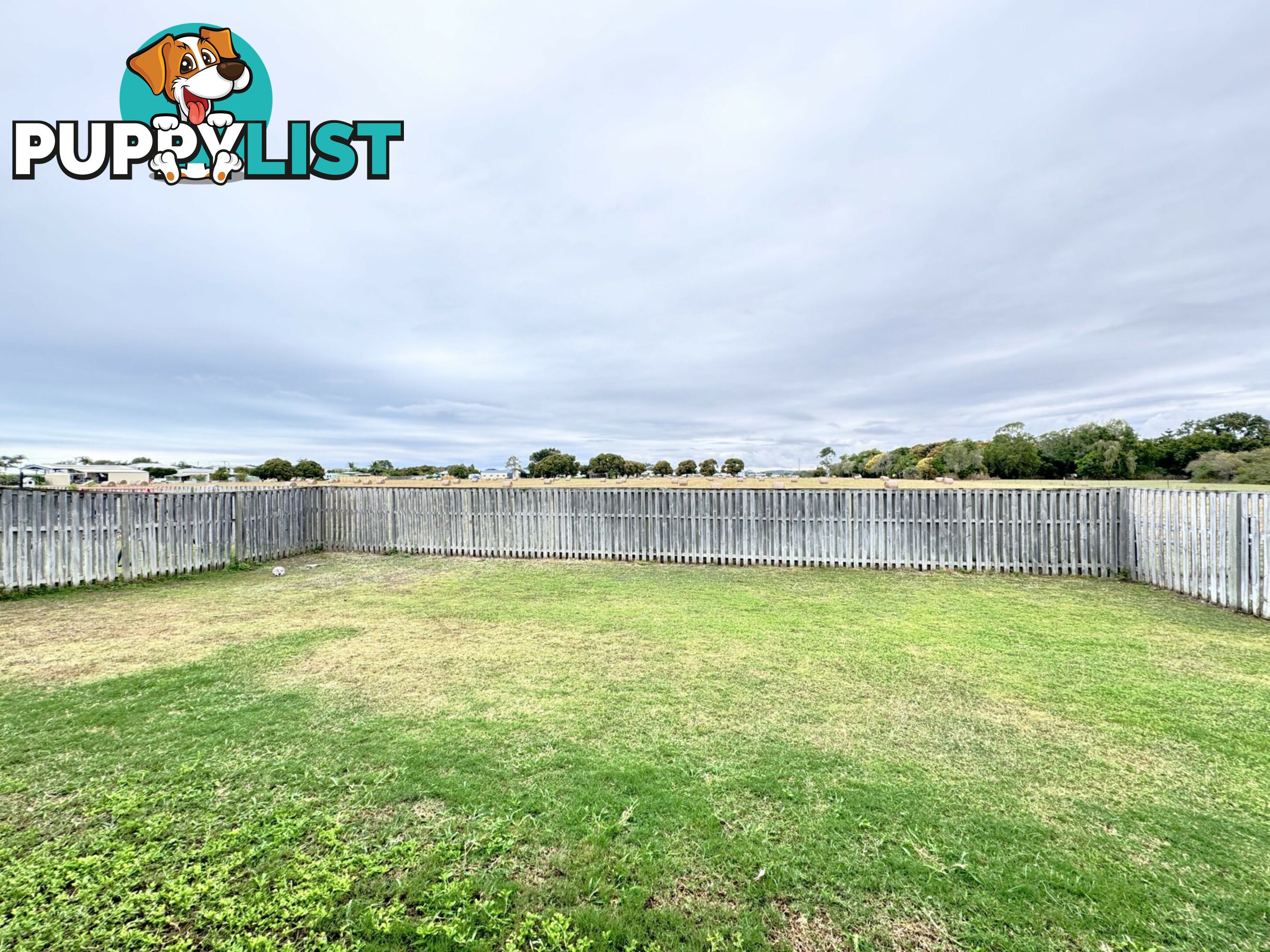 23 Duke Street BOWEN QLD 4805