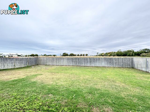 23 Duke Street BOWEN QLD 4805