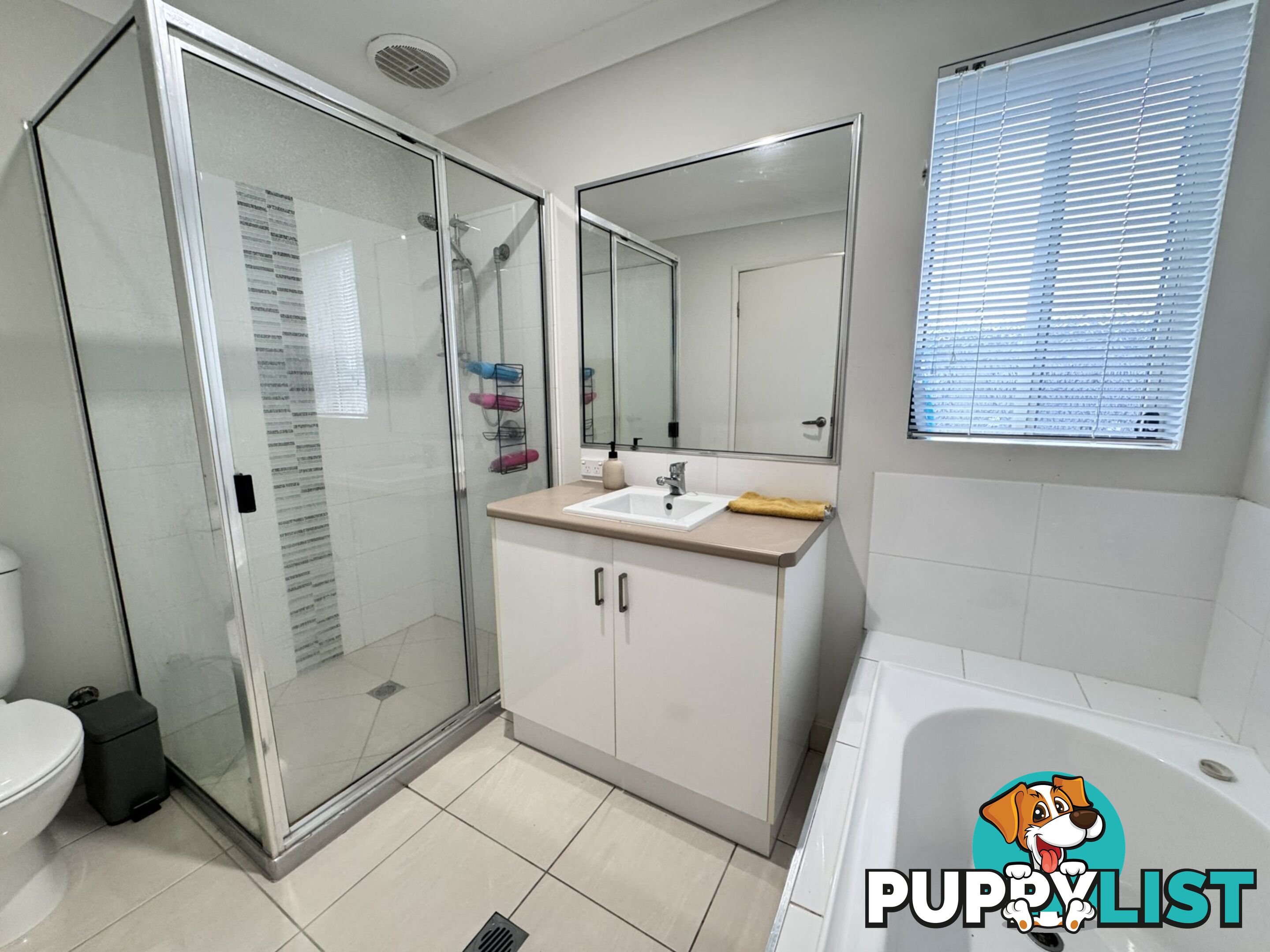 23 Duke Street BOWEN QLD 4805