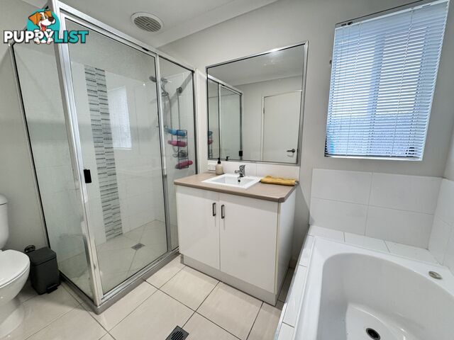 23 Duke Street BOWEN QLD 4805