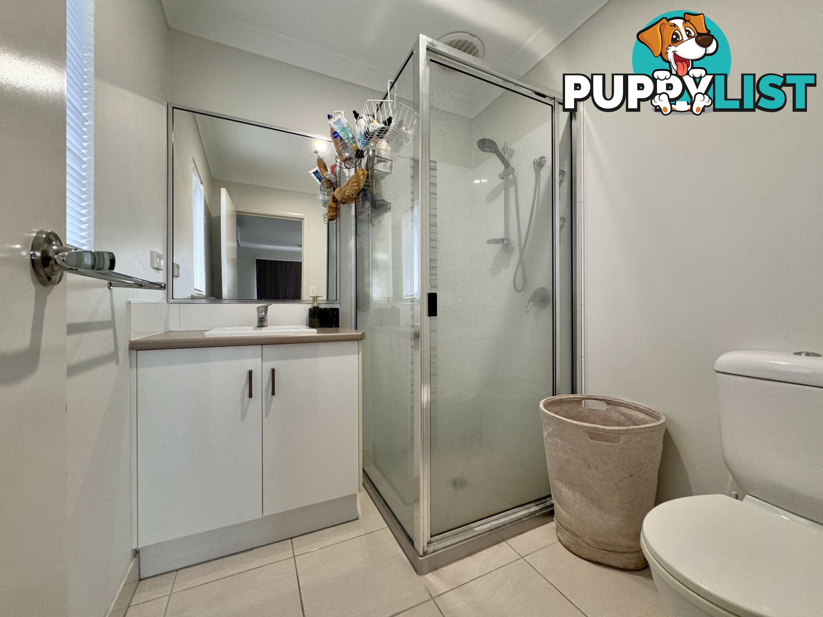 23 Duke Street BOWEN QLD 4805