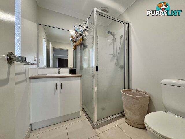 23 Duke Street BOWEN QLD 4805
