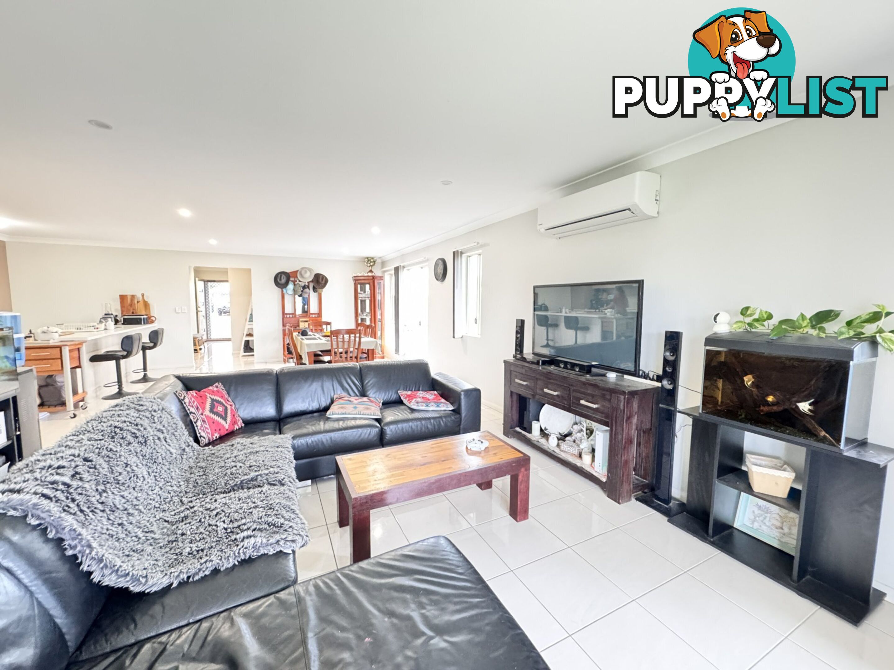 23 Duke Street BOWEN QLD 4805