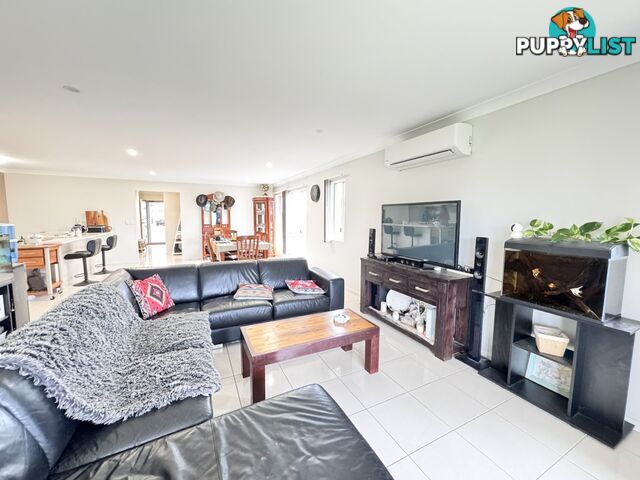 23 Duke Street BOWEN QLD 4805