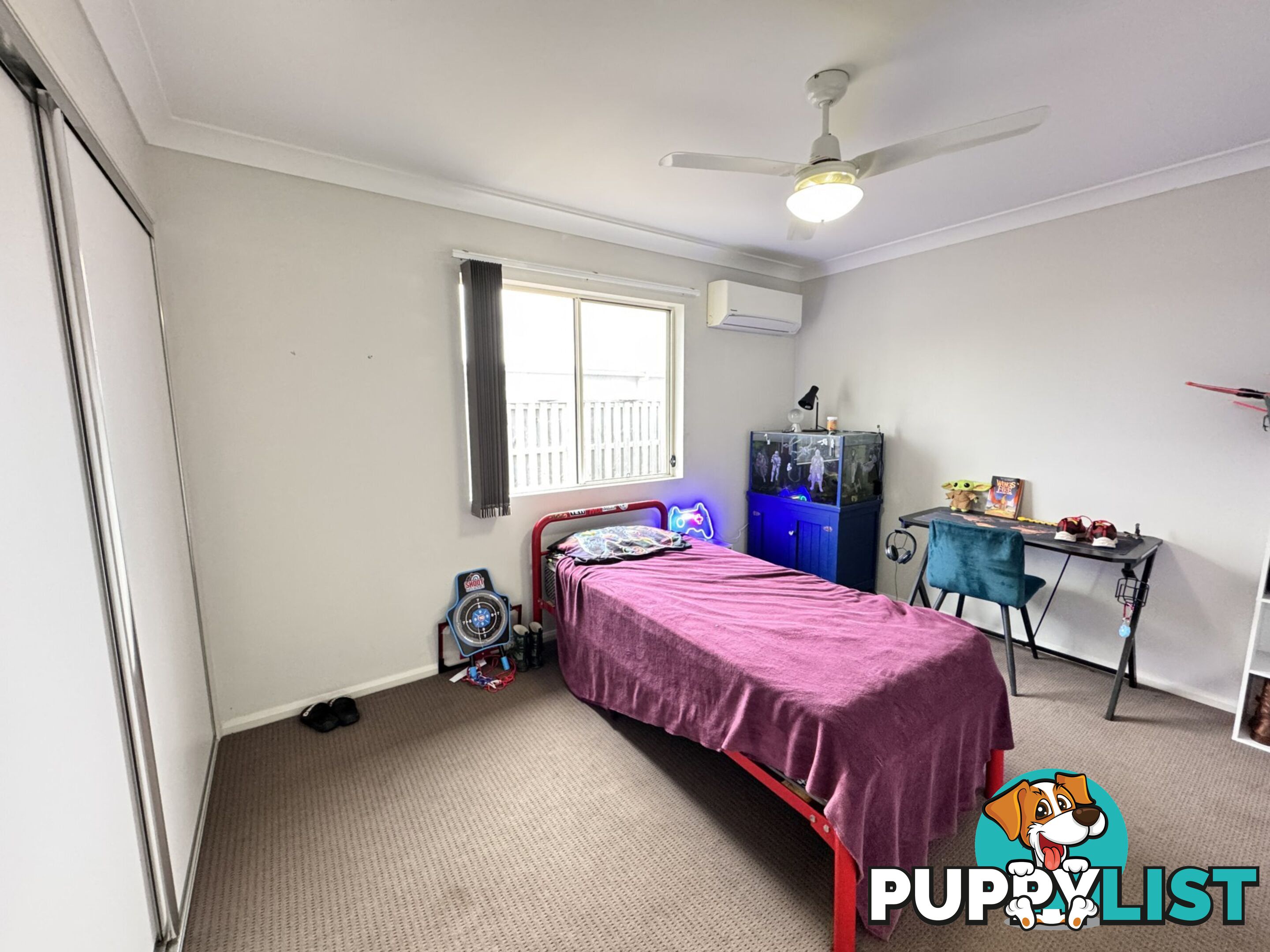 23 Duke Street BOWEN QLD 4805