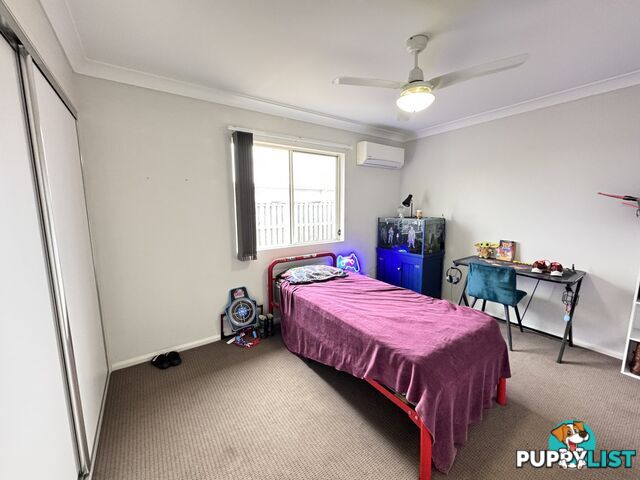 23 Duke Street BOWEN QLD 4805