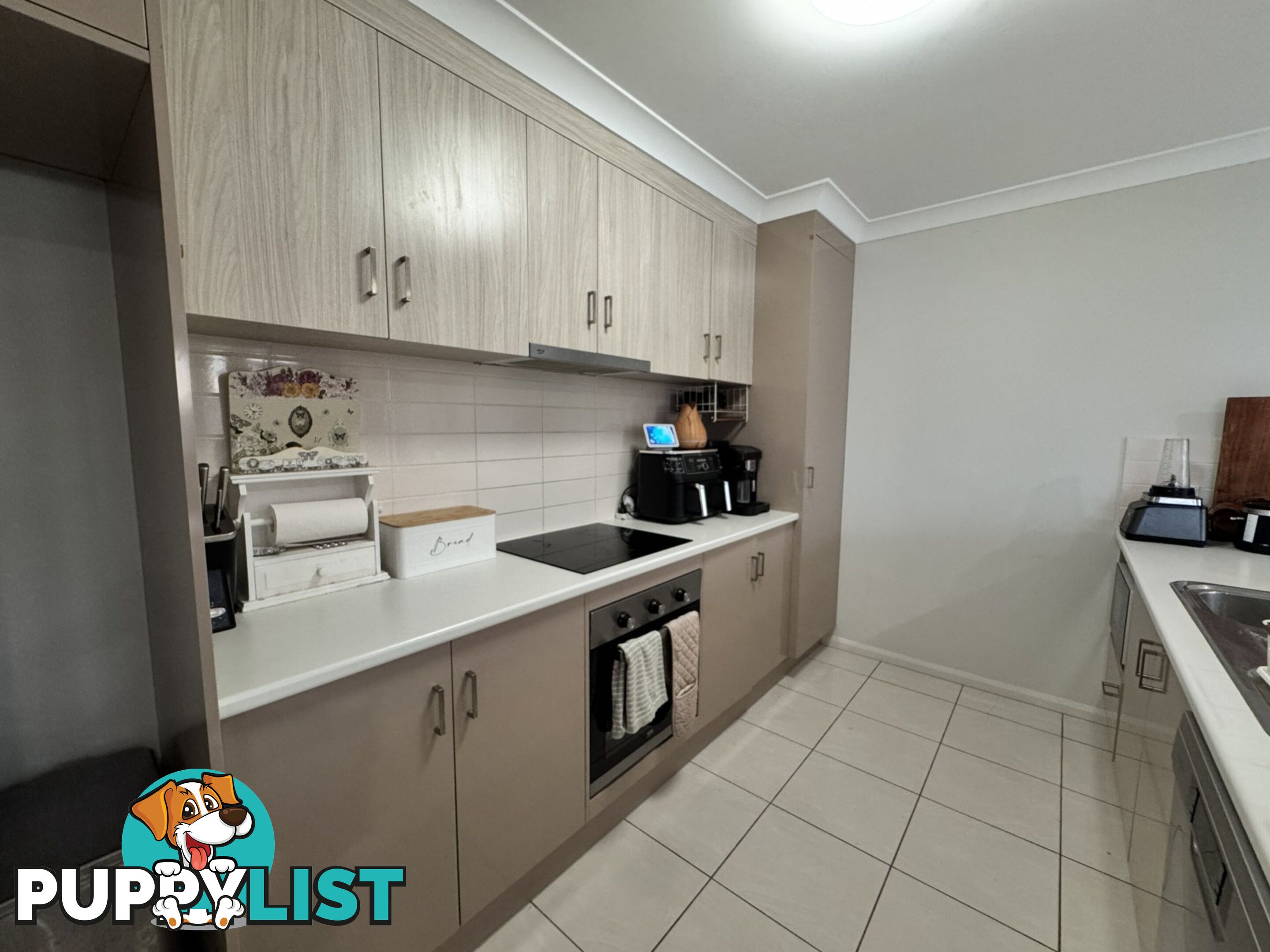 23 Duke Street BOWEN QLD 4805