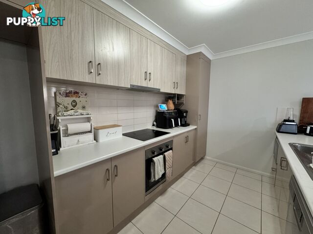 23 Duke Street BOWEN QLD 4805