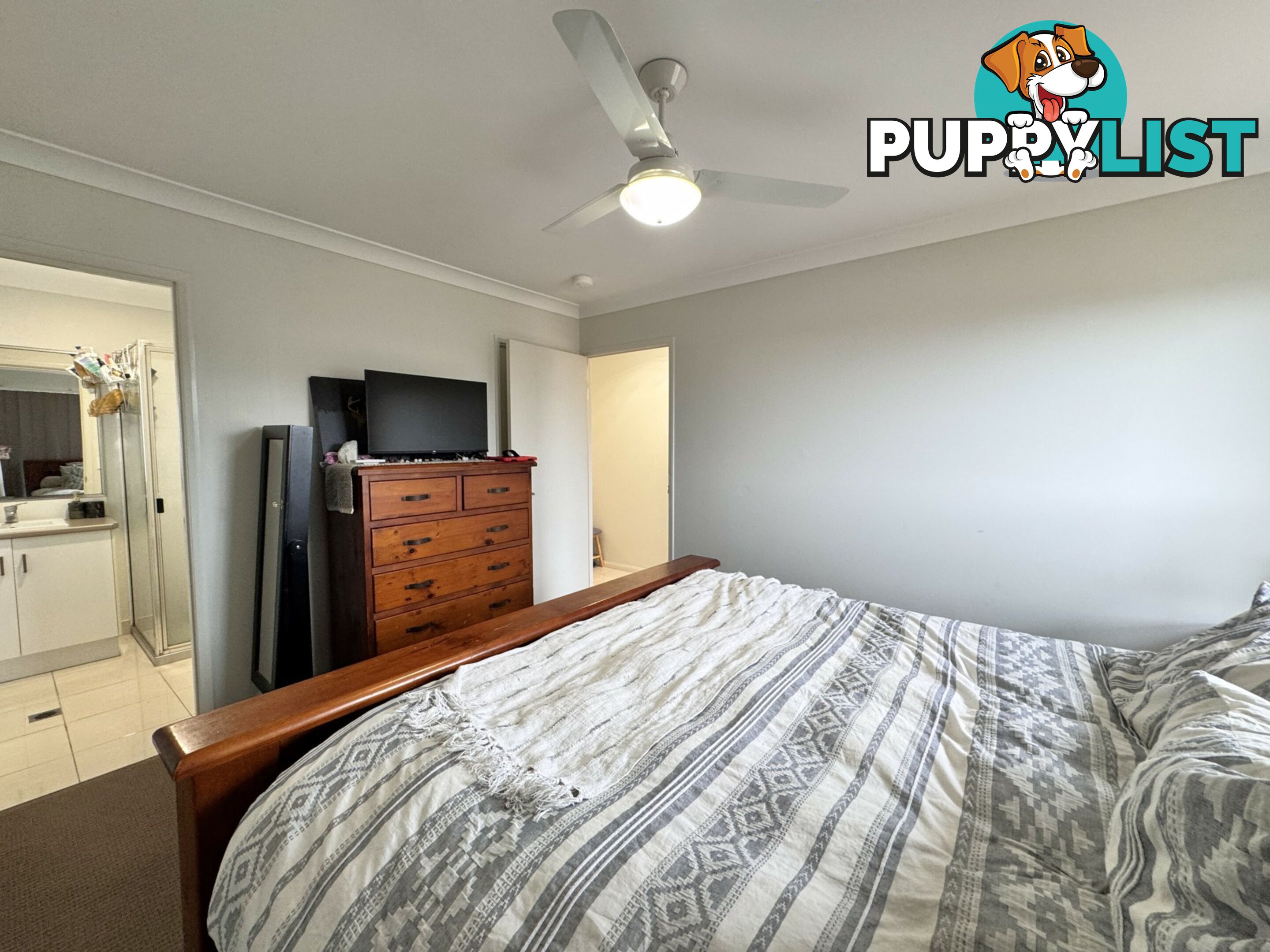23 Duke Street BOWEN QLD 4805
