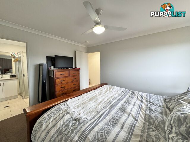 23 Duke Street BOWEN QLD 4805