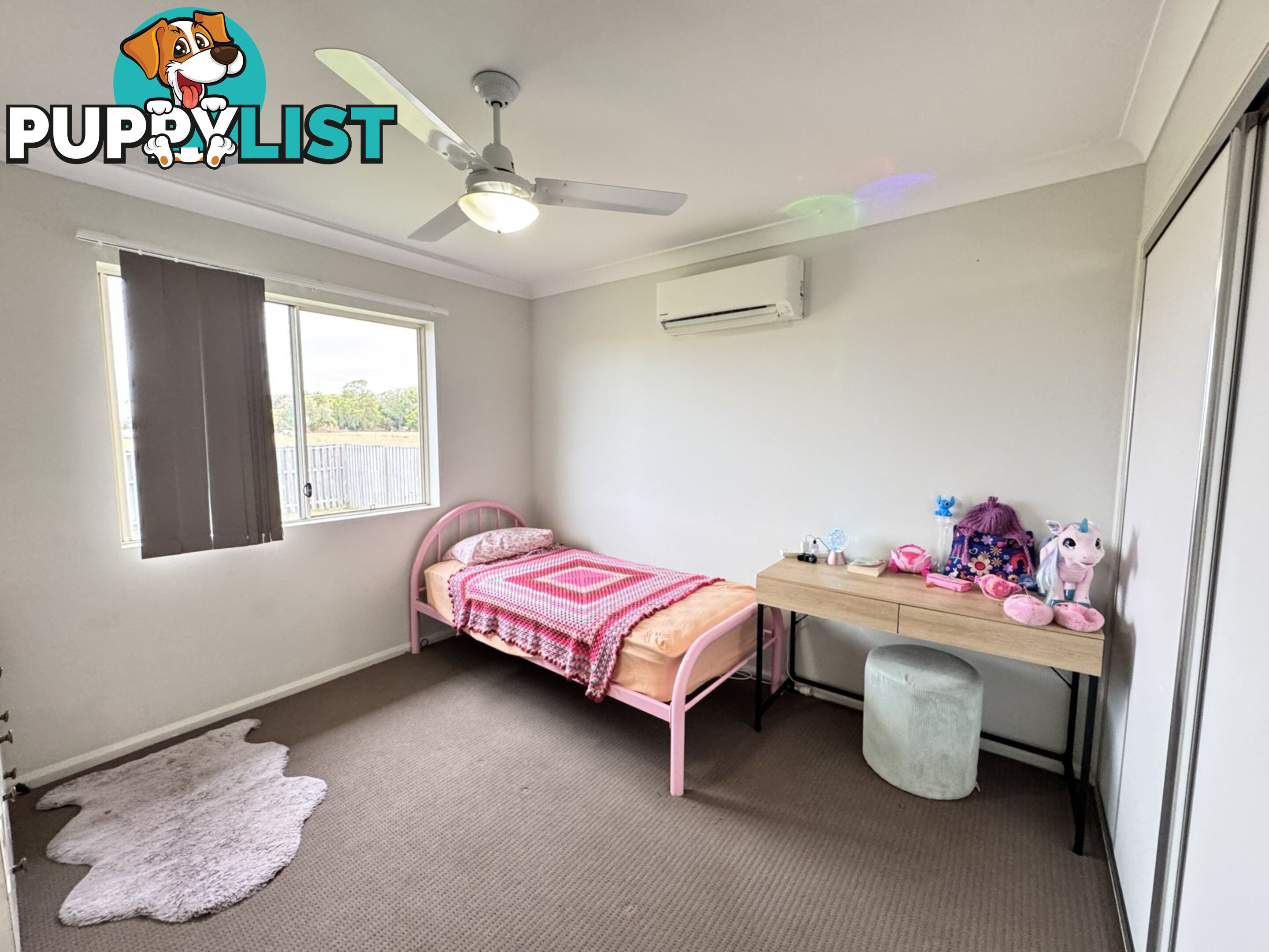 23 Duke Street BOWEN QLD 4805