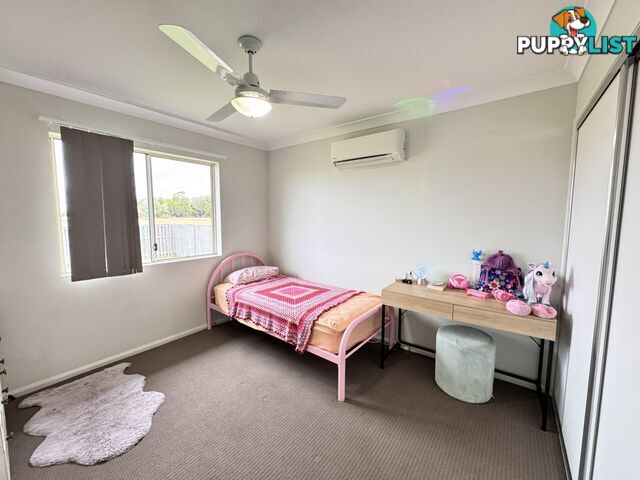 23 Duke Street BOWEN QLD 4805