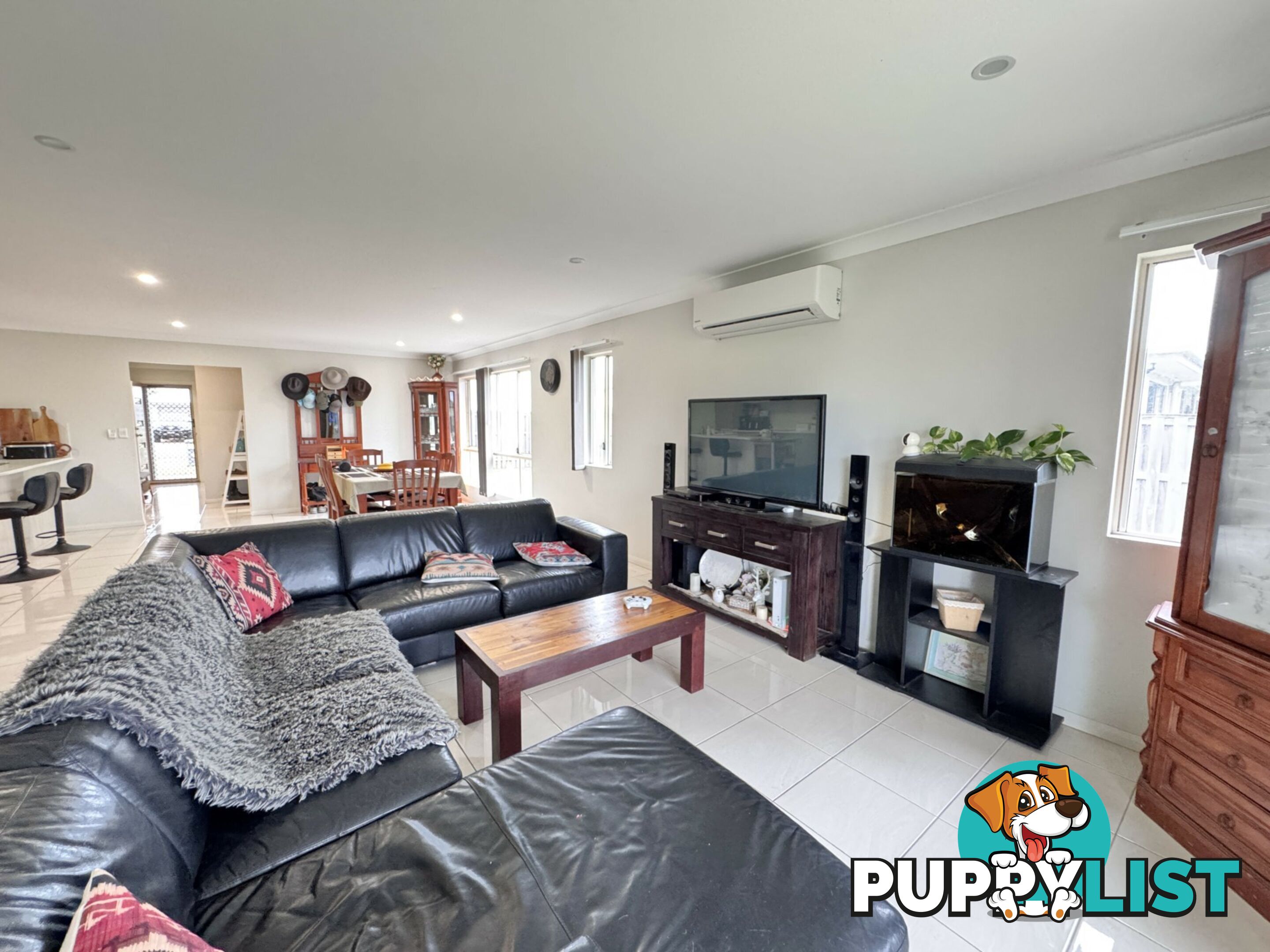 23 Duke Street BOWEN QLD 4805