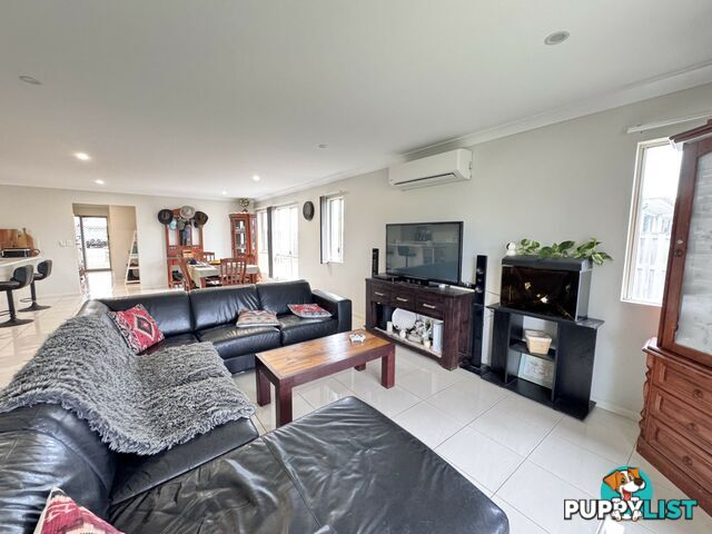 23 Duke Street BOWEN QLD 4805