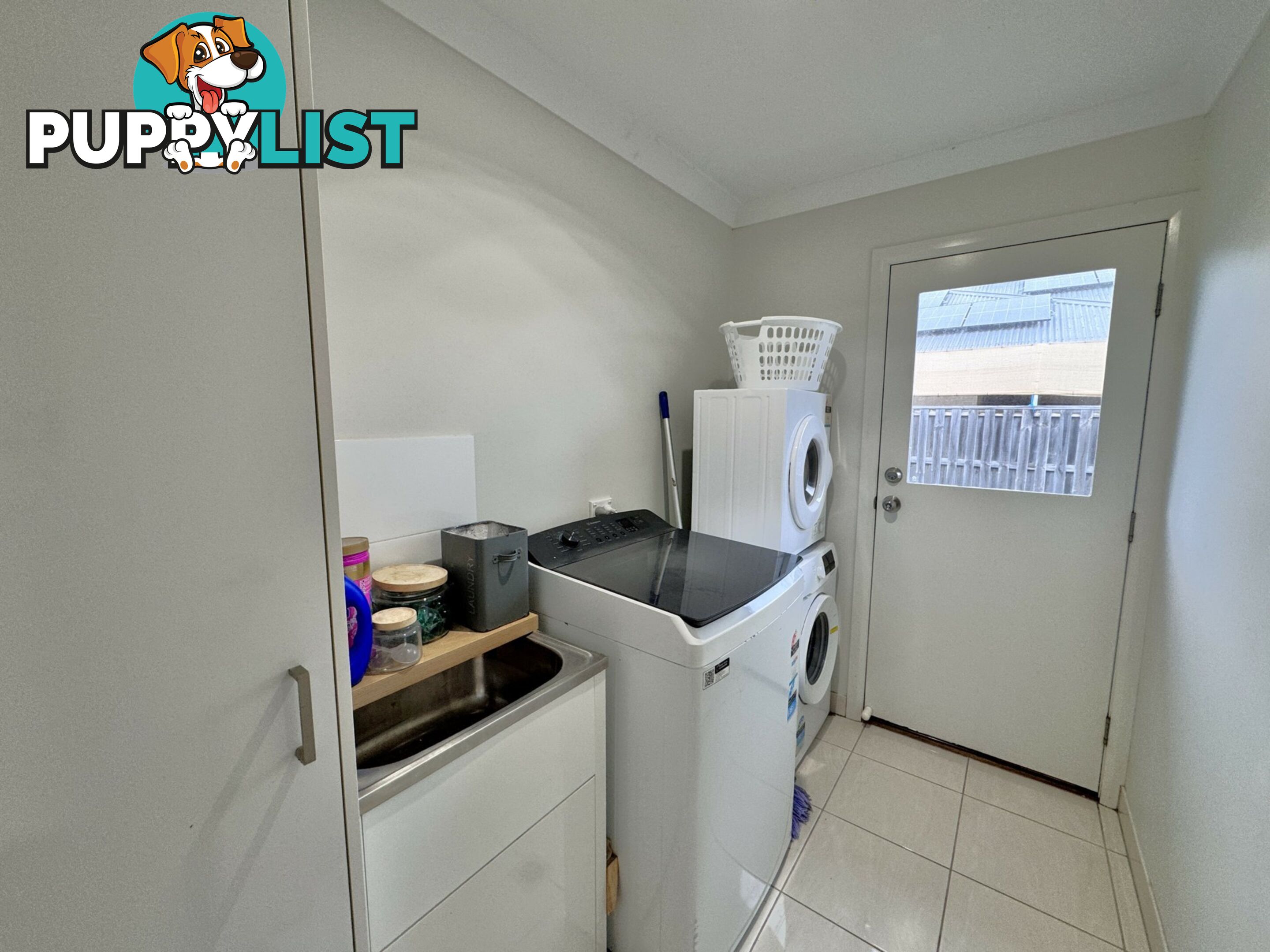 23 Duke Street BOWEN QLD 4805