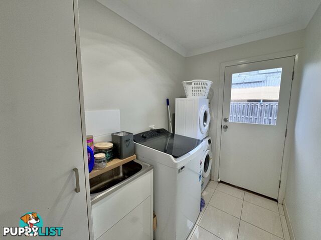23 Duke Street BOWEN QLD 4805