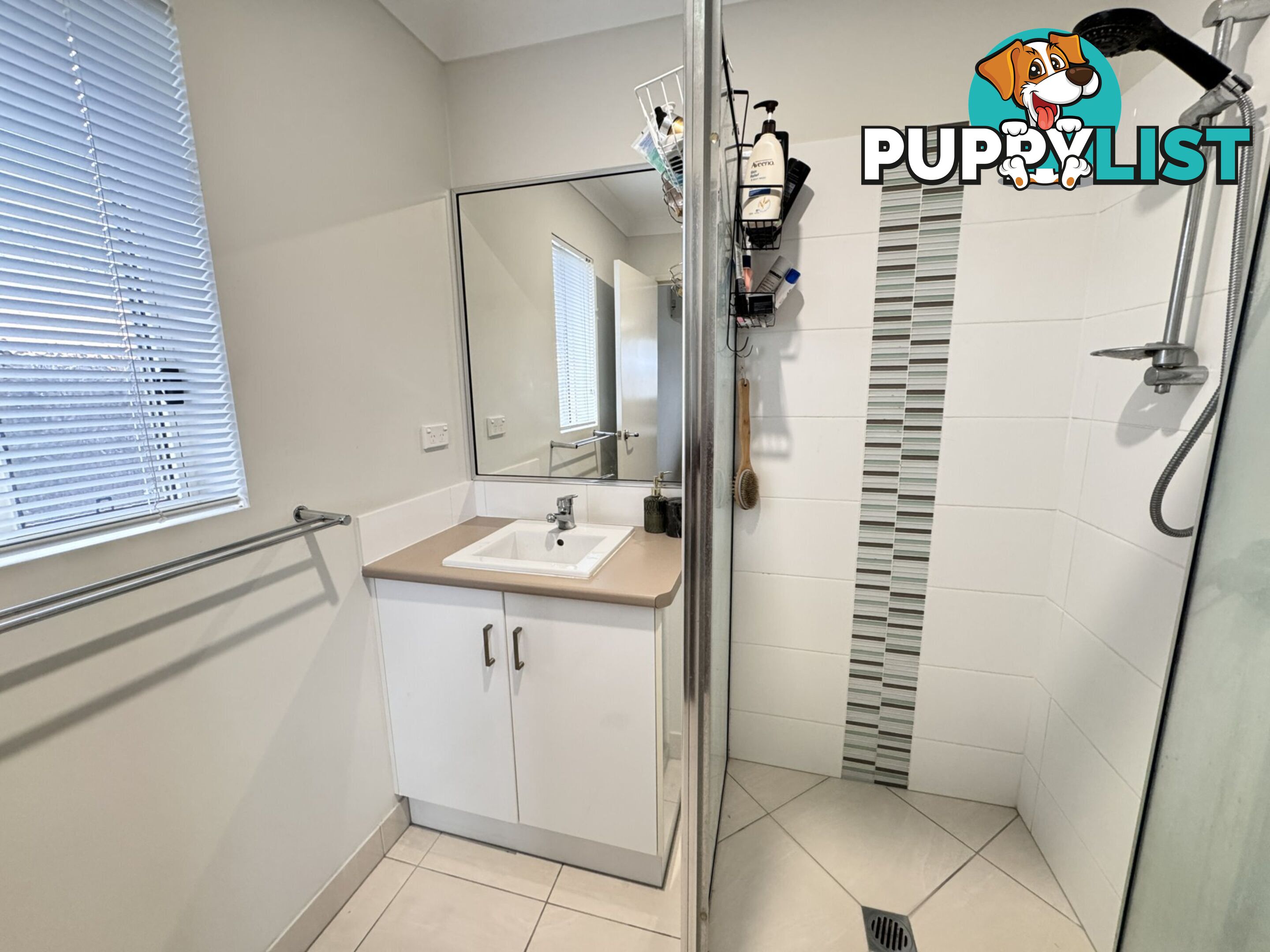 23 Duke Street BOWEN QLD 4805