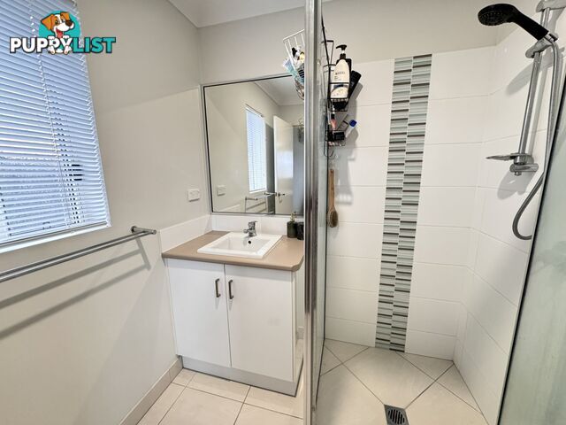 23 Duke Street BOWEN QLD 4805