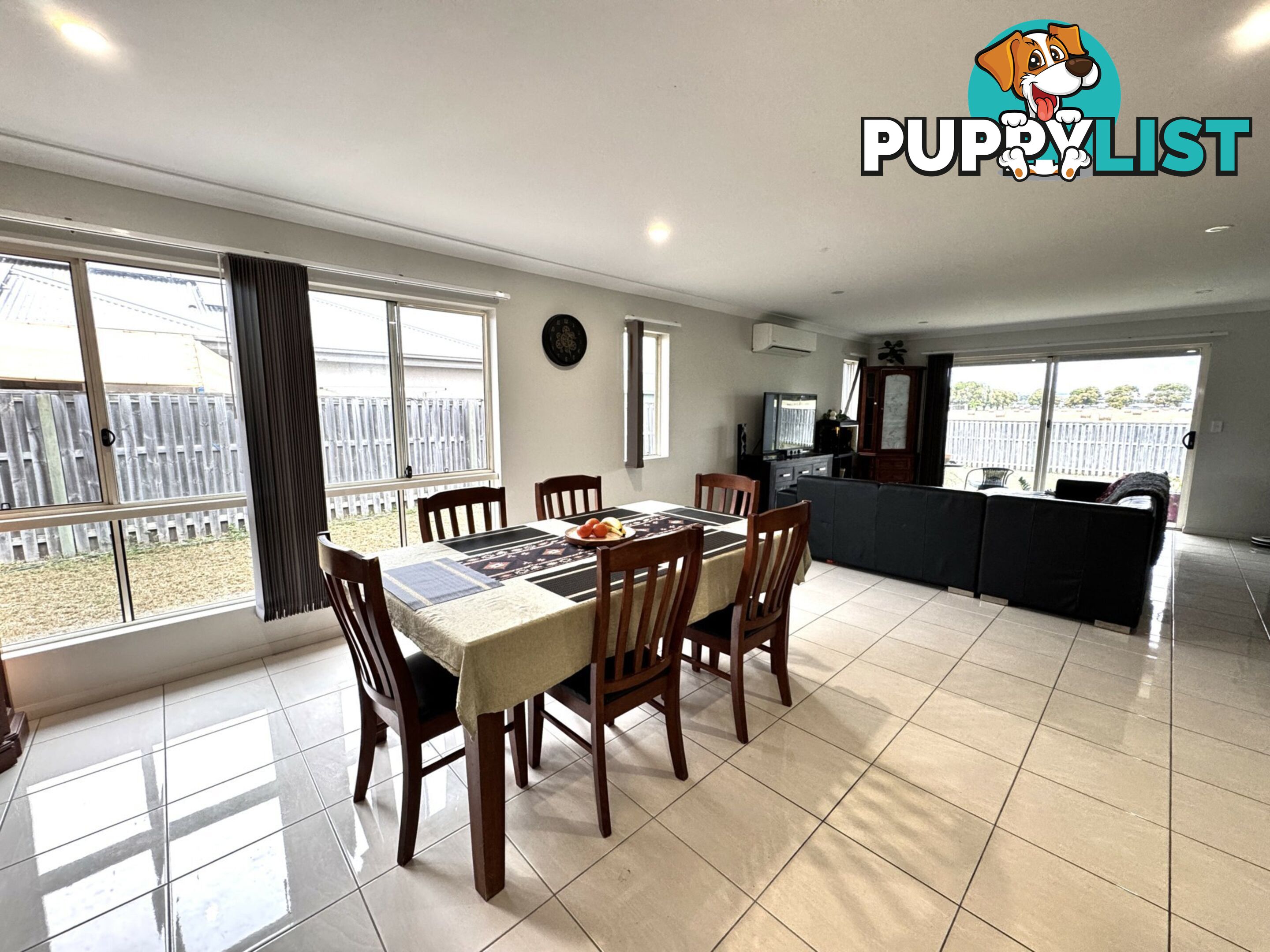 23 Duke Street BOWEN QLD 4805