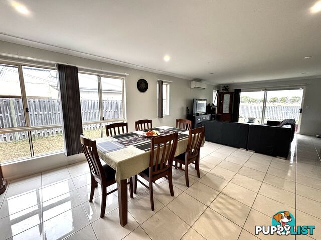 23 Duke Street BOWEN QLD 4805
