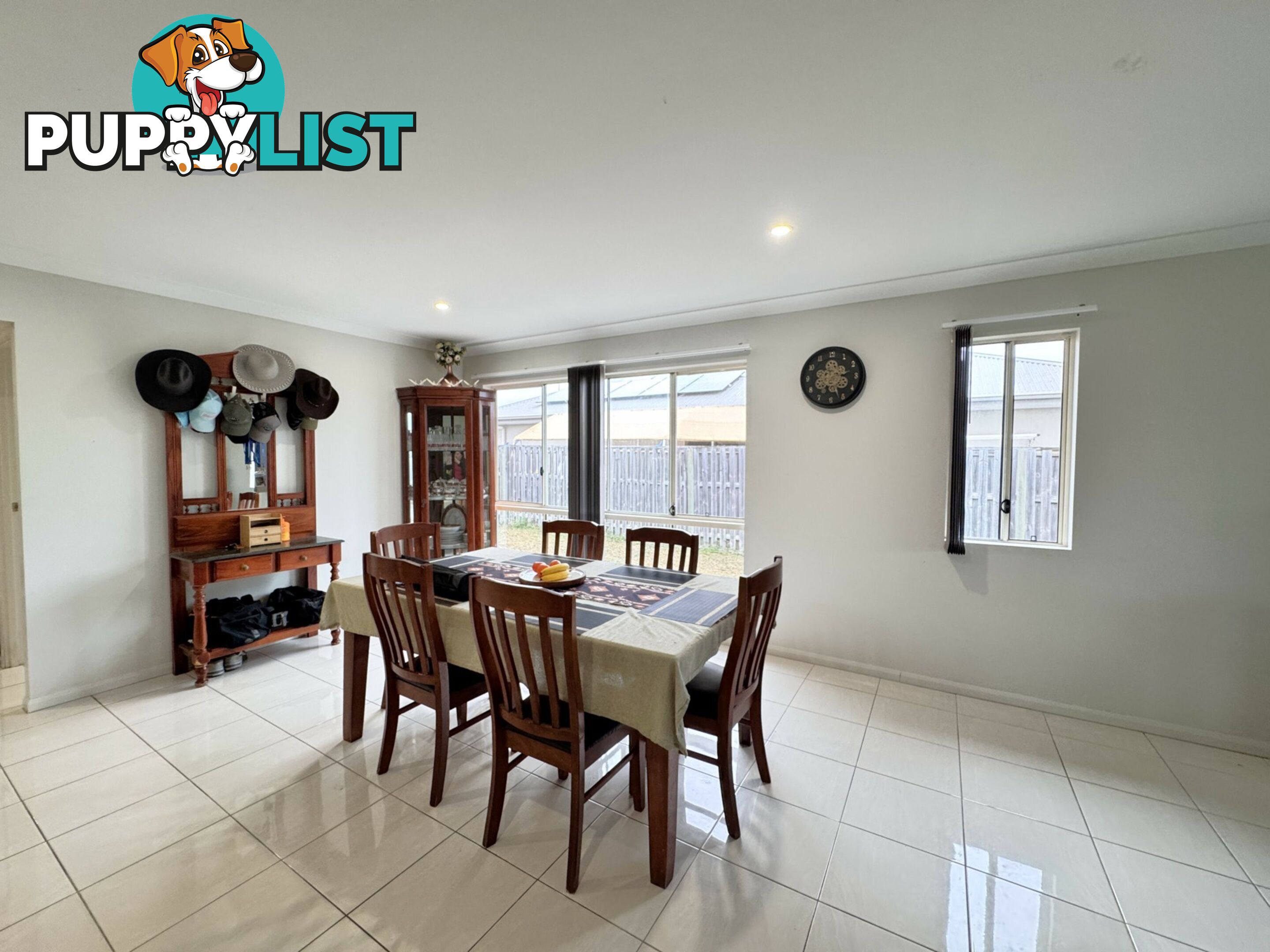 23 Duke Street BOWEN QLD 4805