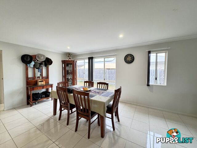 23 Duke Street BOWEN QLD 4805