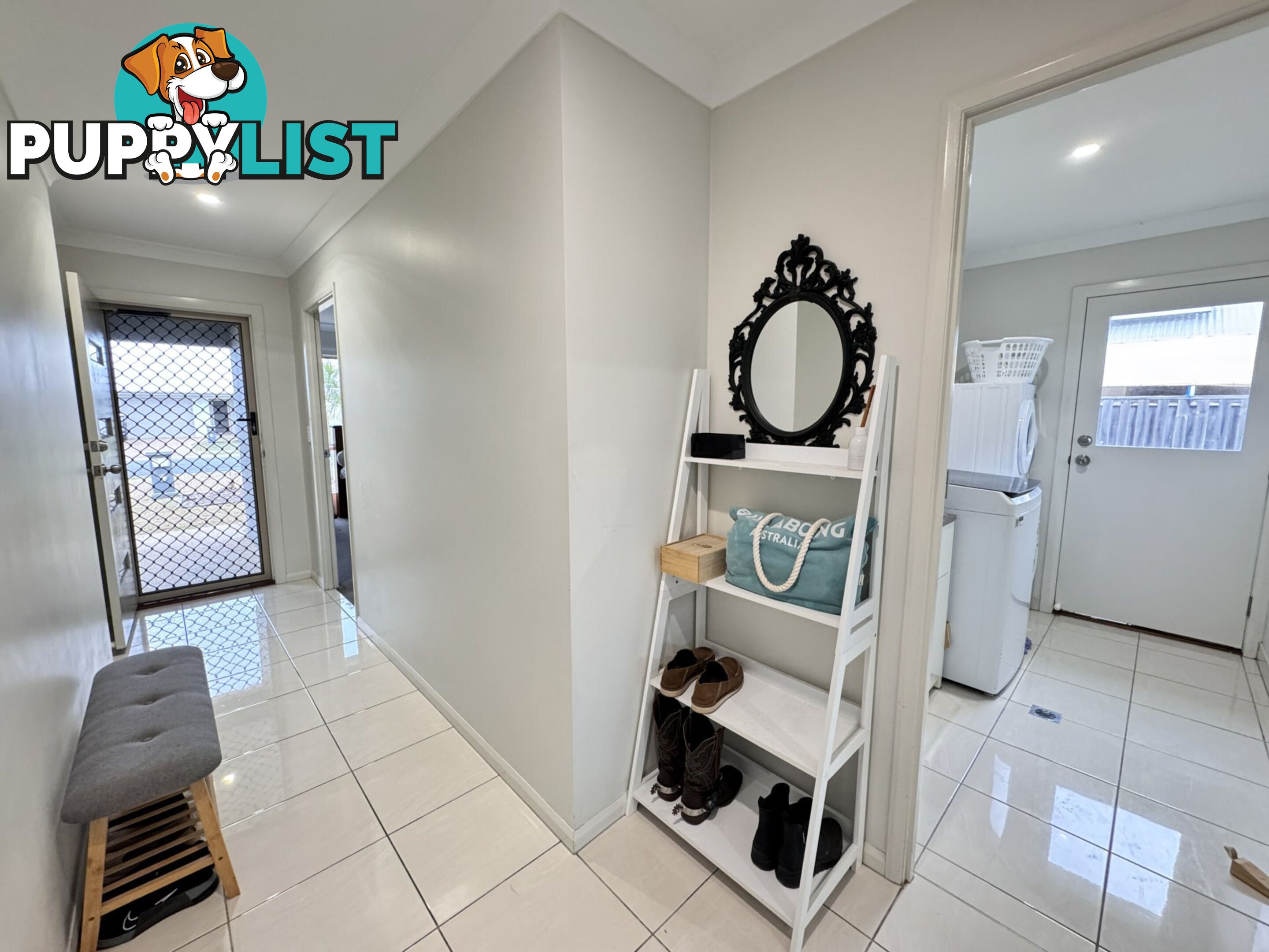 23 Duke Street BOWEN QLD 4805
