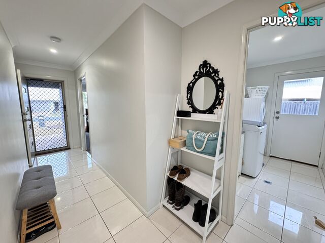 23 Duke Street BOWEN QLD 4805