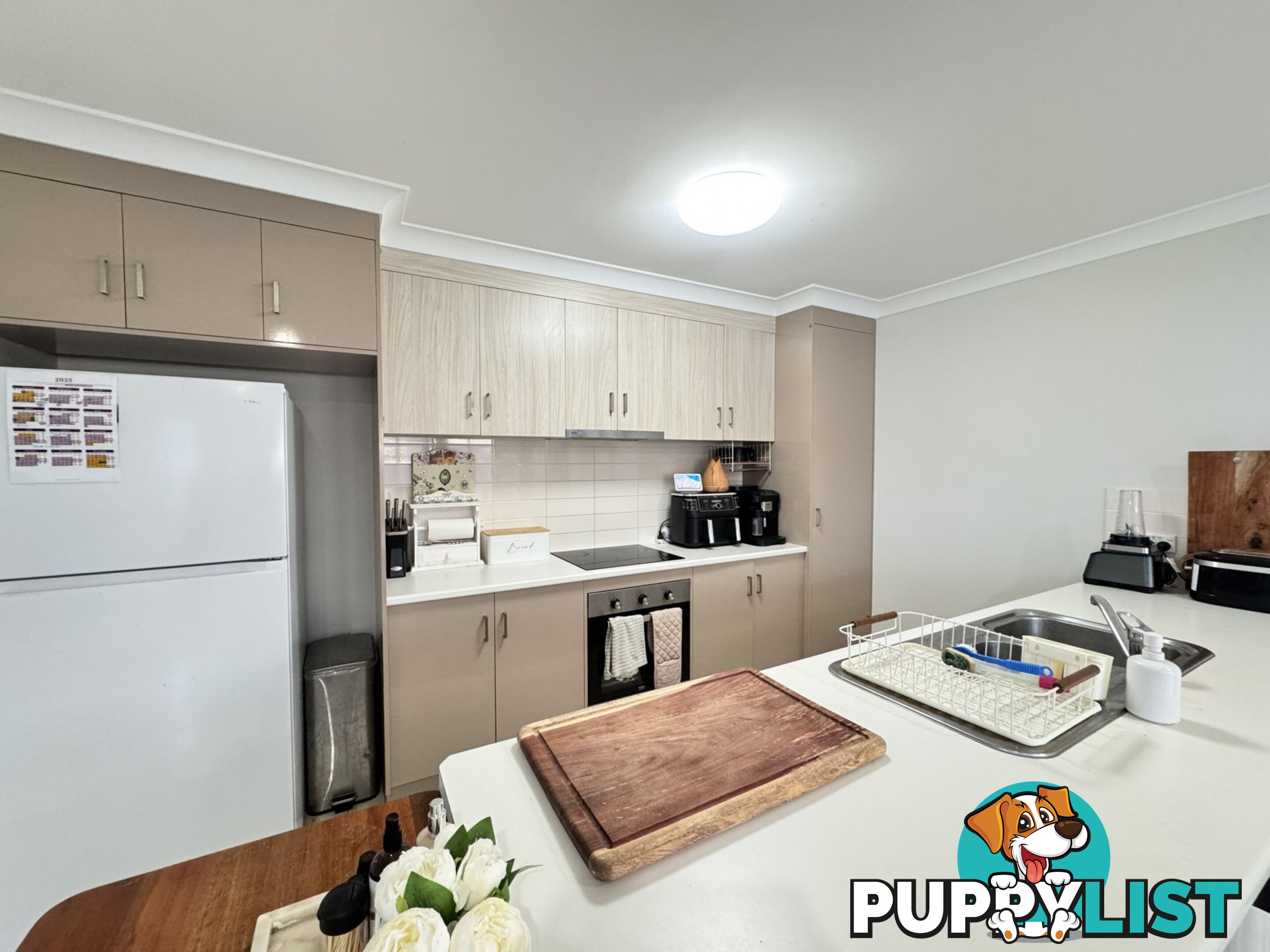 23 Duke Street BOWEN QLD 4805