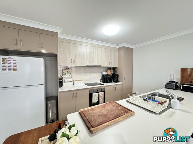 23 Duke Street BOWEN QLD 4805