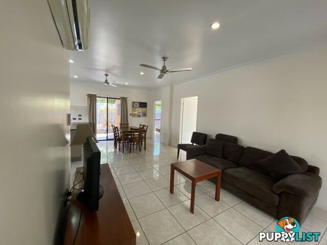 7/11 Kennedy Street BOWEN QLD 4805