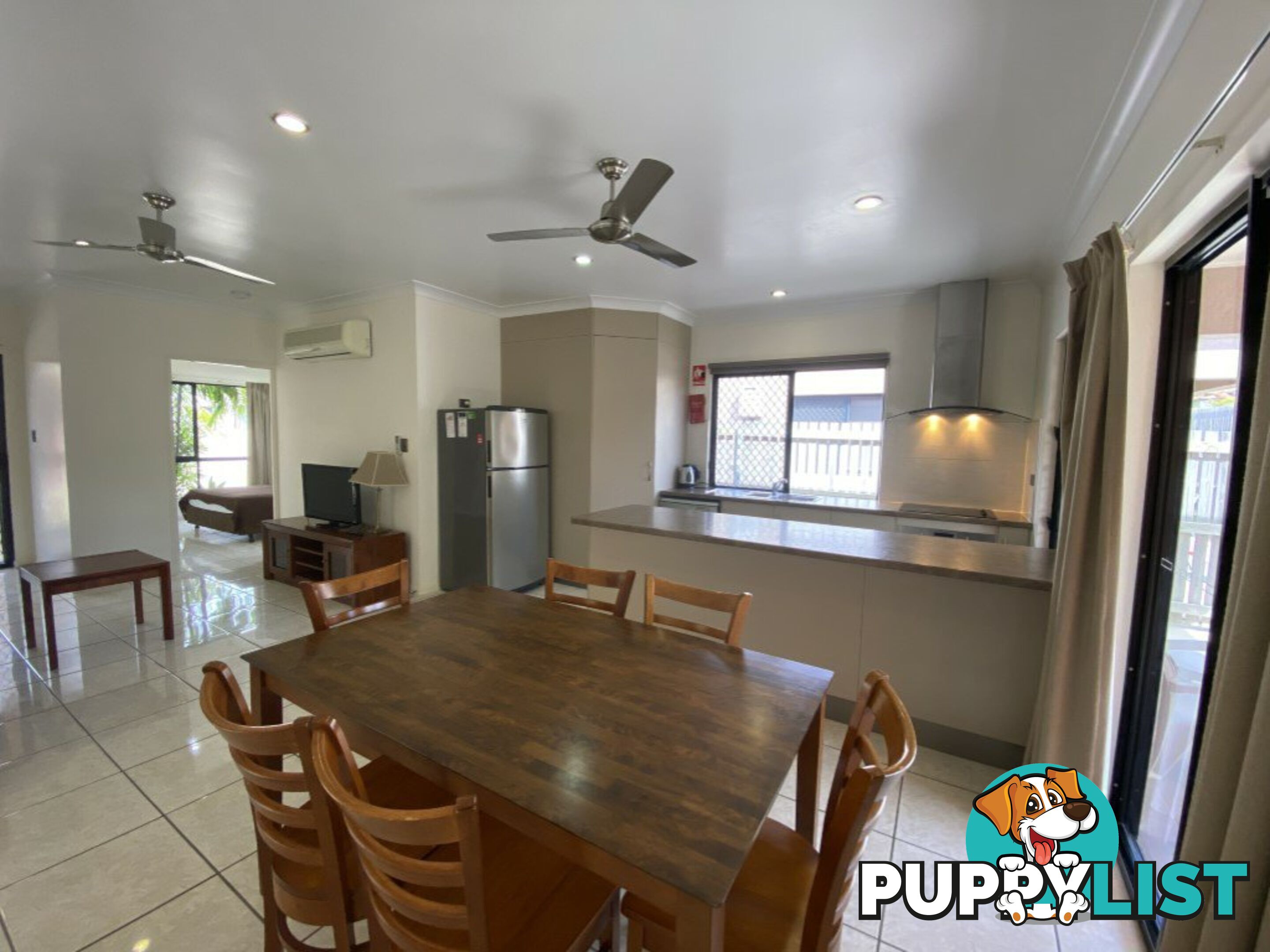 7/11 Kennedy Street BOWEN QLD 4805