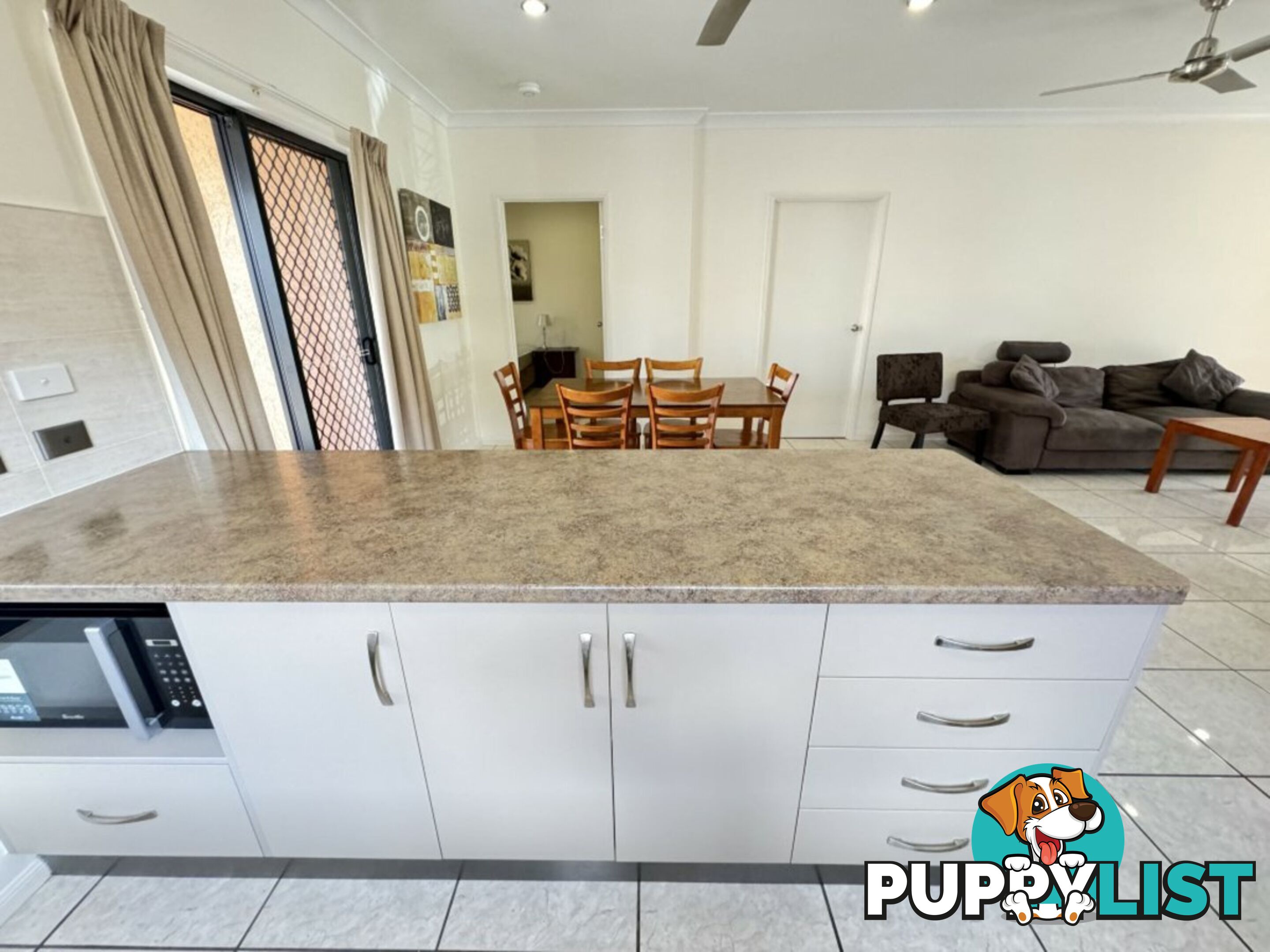 7/11 Kennedy Street BOWEN QLD 4805