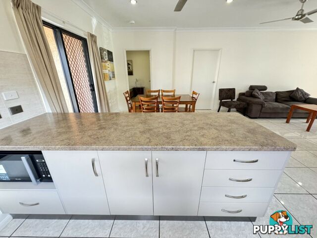 7/11 Kennedy Street BOWEN QLD 4805