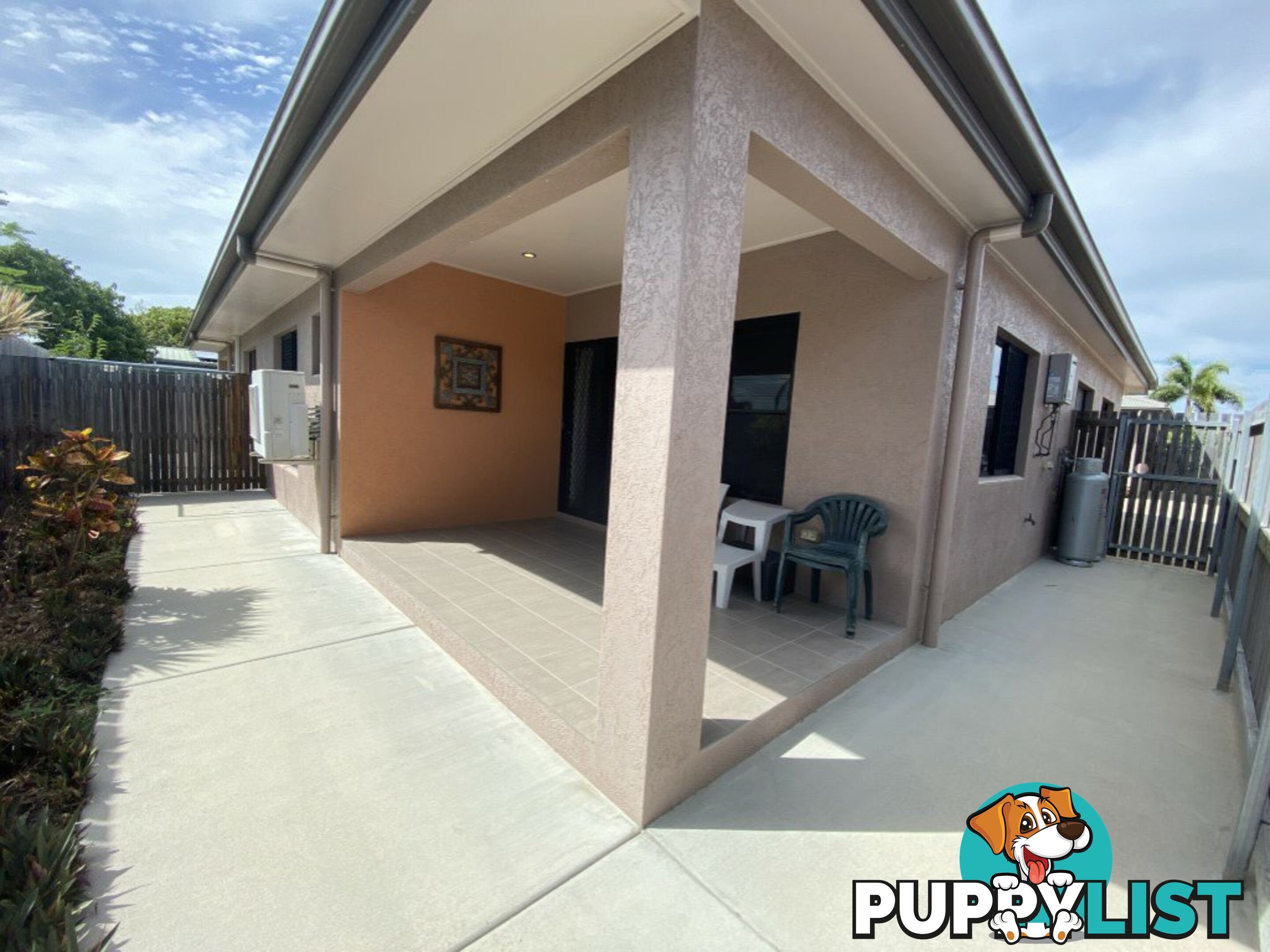 7/11 Kennedy Street BOWEN QLD 4805