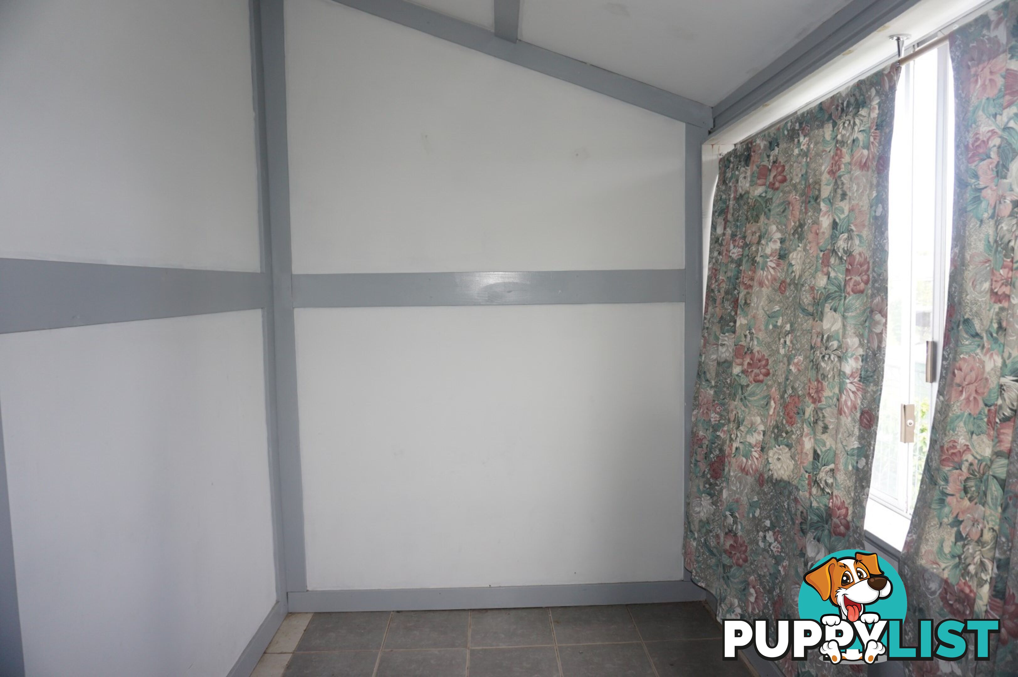 19393 Bruce Highway BOWEN QLD 4805