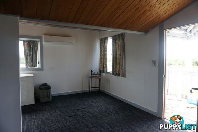 19393 Bruce Highway BOWEN QLD 4805
